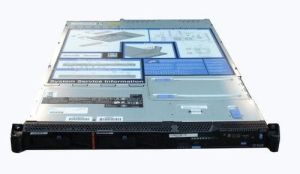 IBM 9115 Model 505